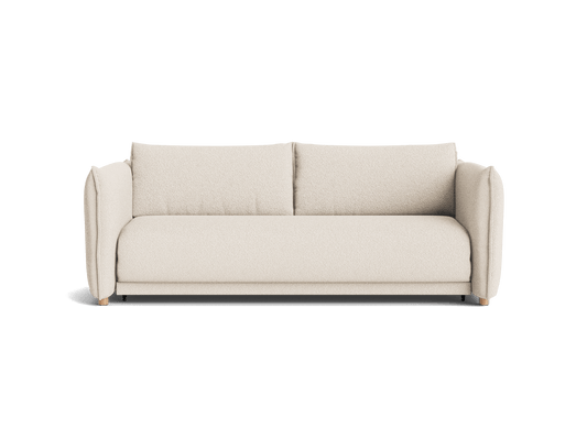Byron Sofa Bed Covers [3rd Gen]