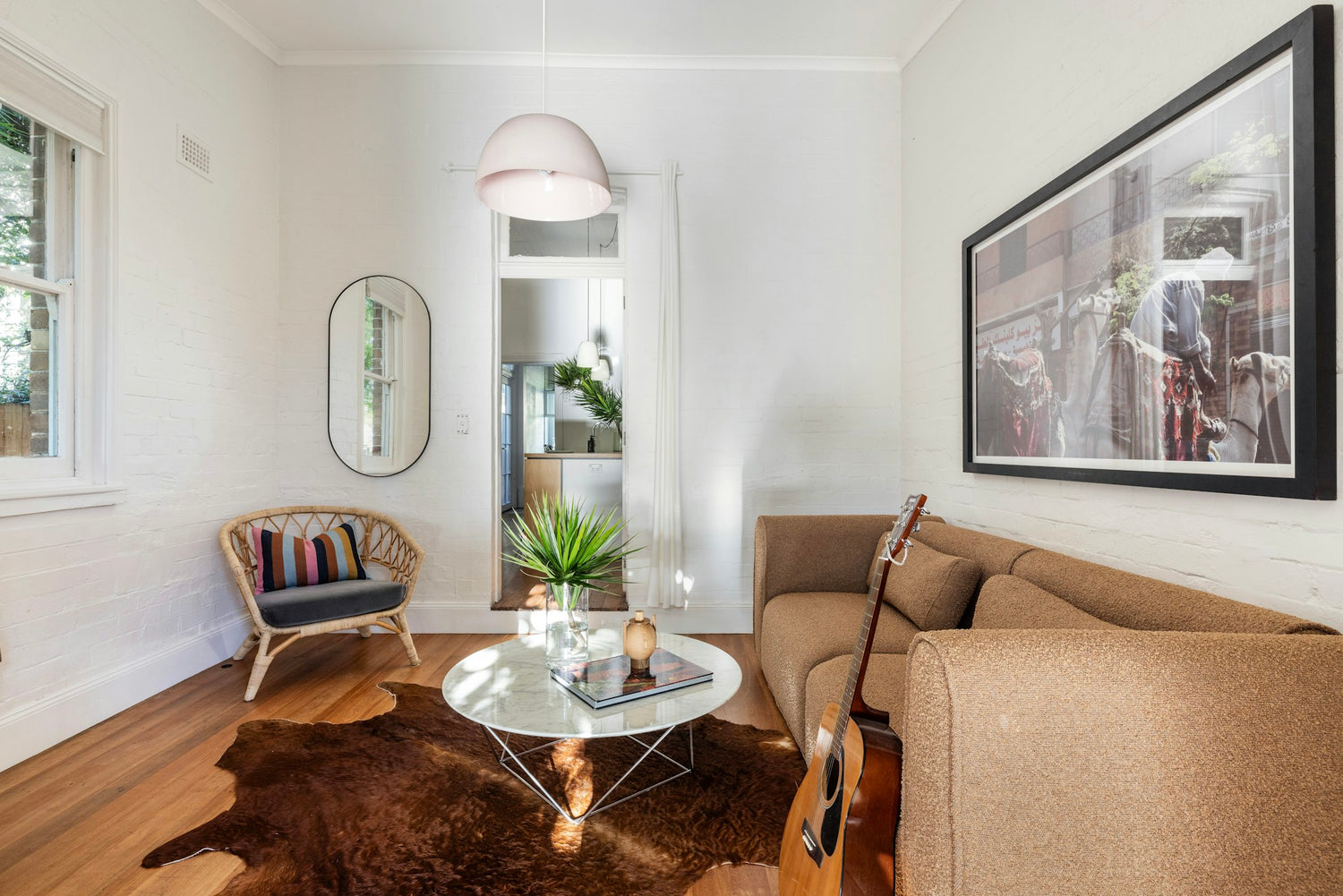 Sofas
