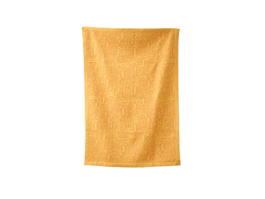 Beach Bum Throw