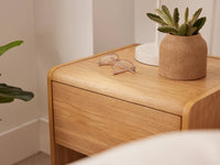 Bedside Table