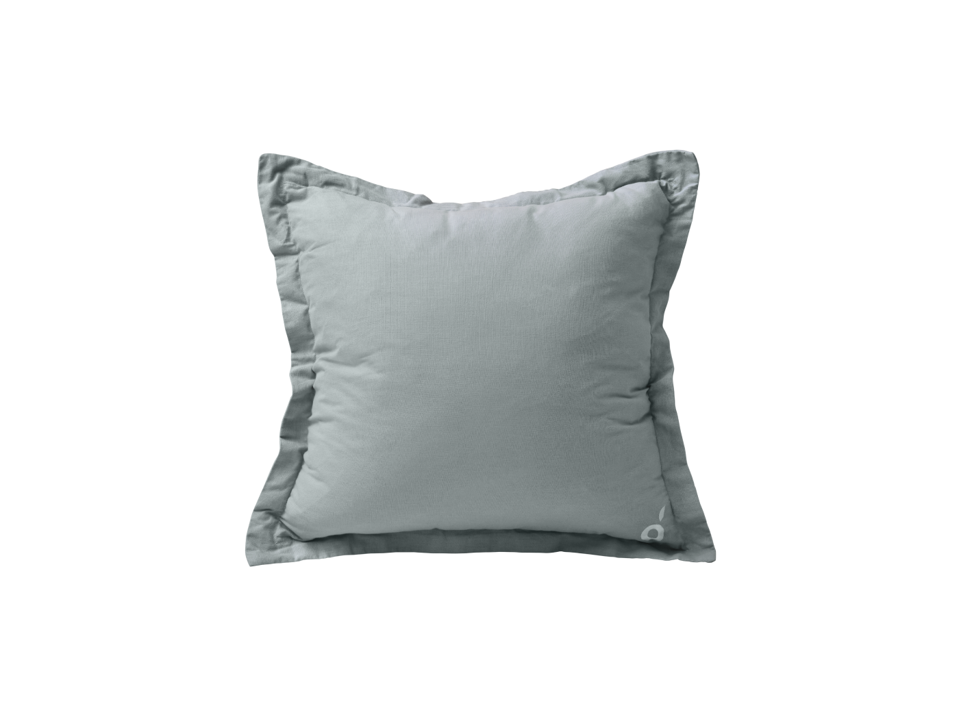 Kick Back Cushion