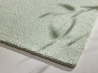 Bottlebrush Rug