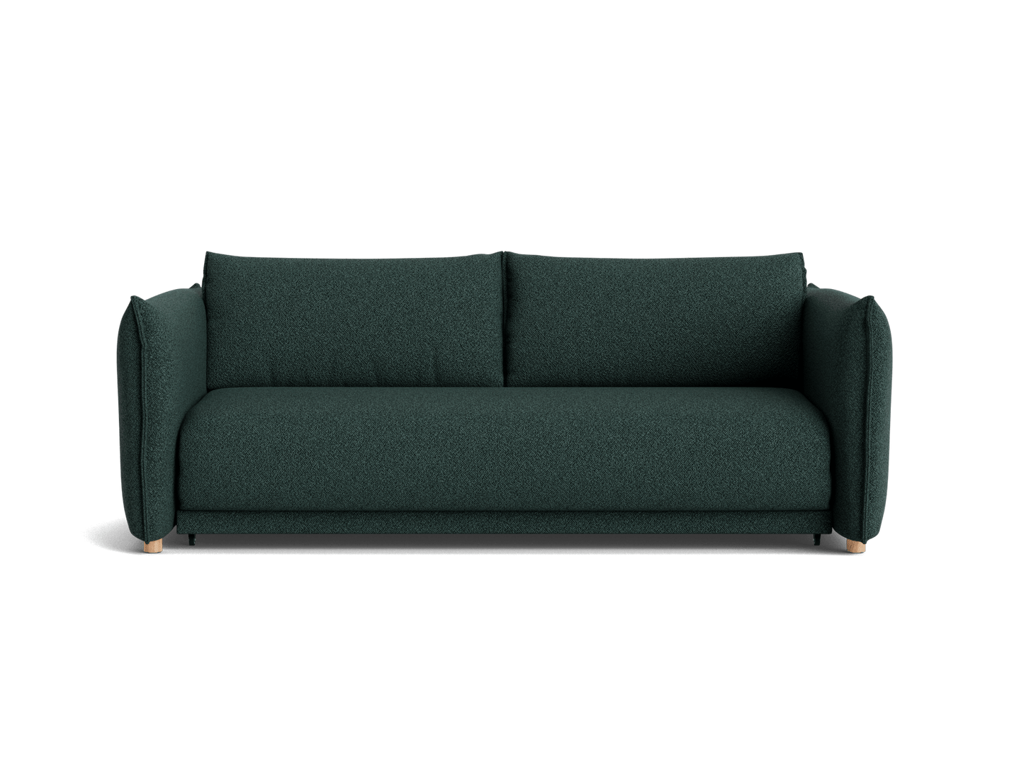 Byron Sofa Bed [3rd Gen]