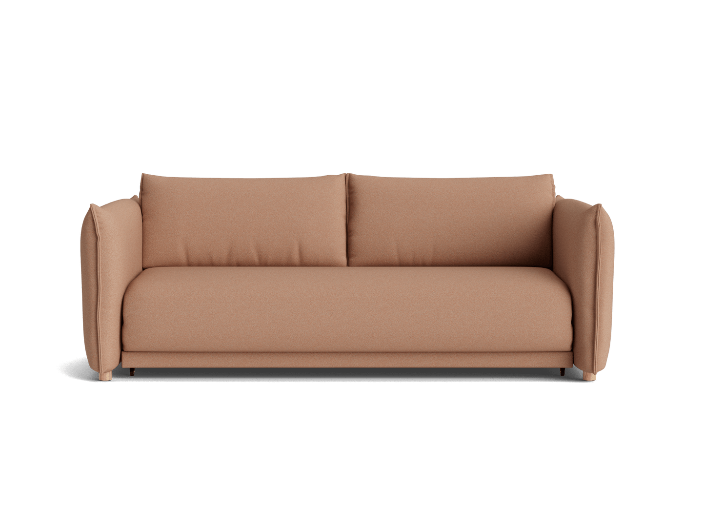 Byron Sofa Bed [3rd Gen]