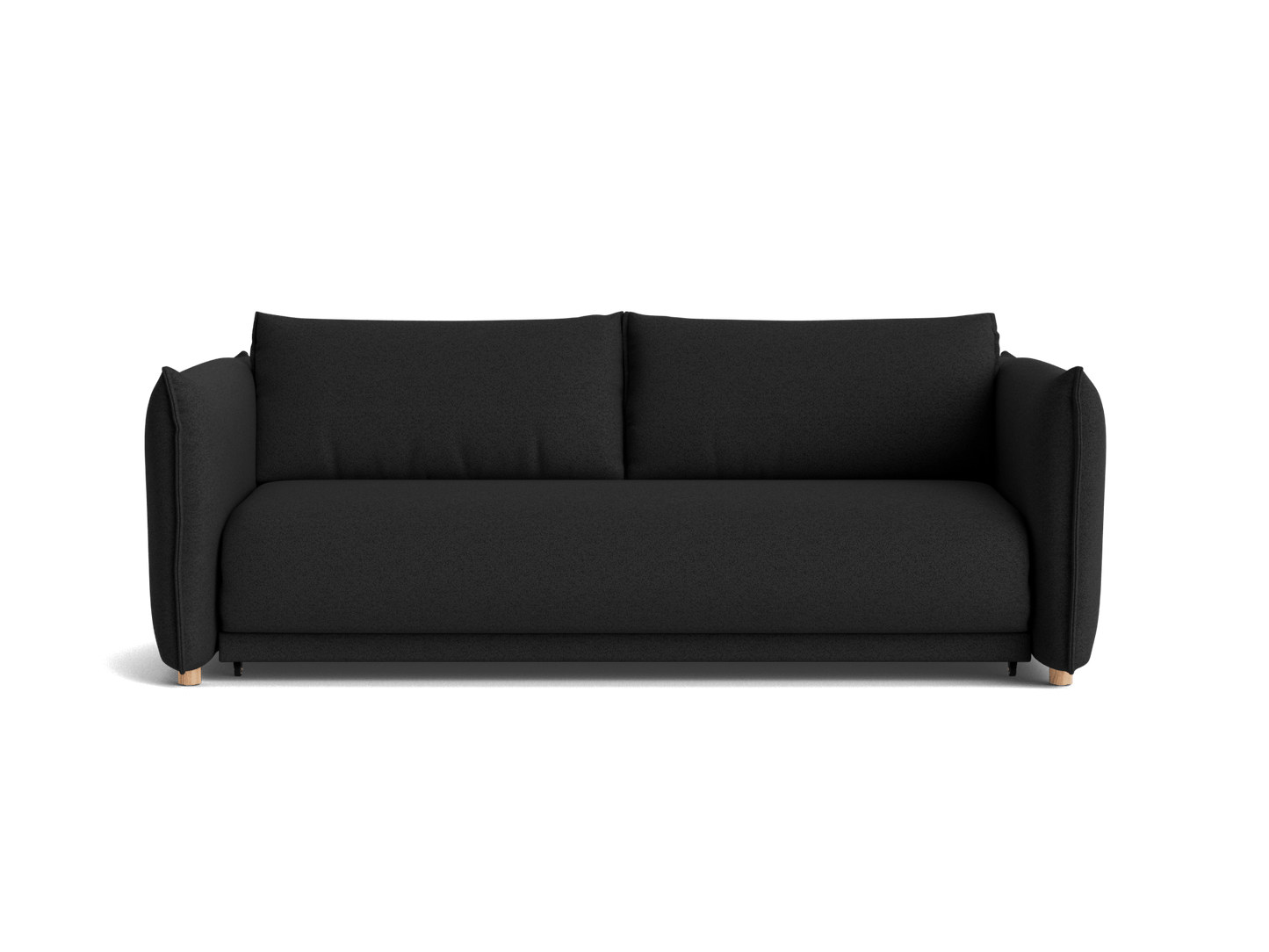 Byron Sofa Bed [3rd Gen]