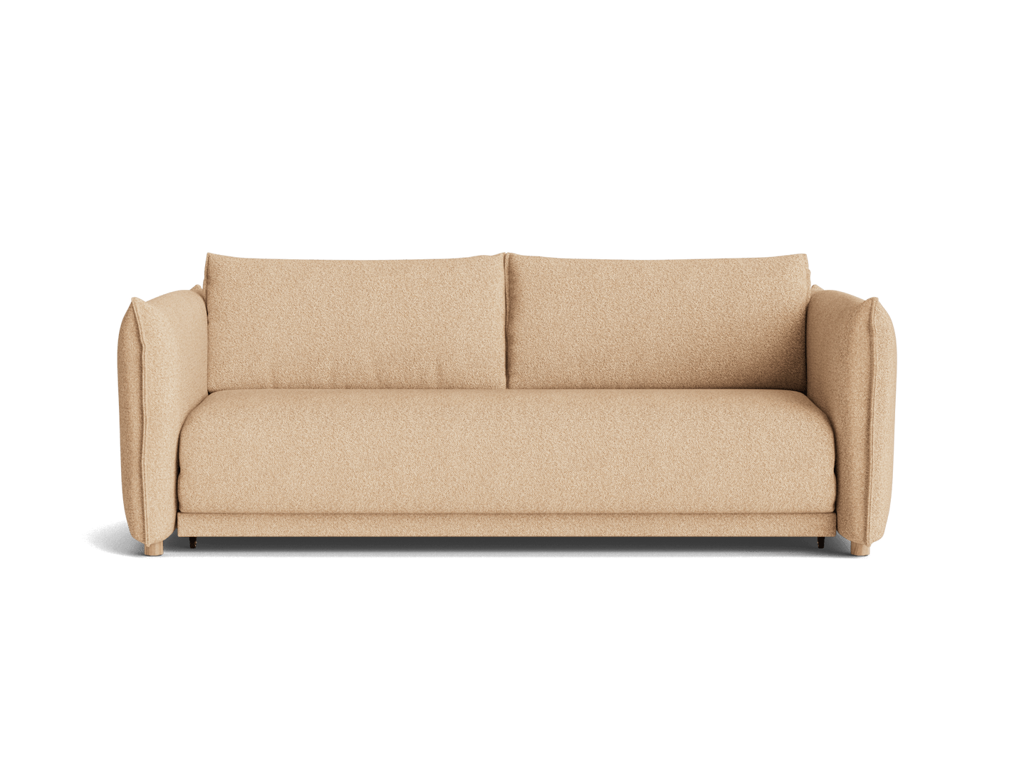 Byron Sofa Bed [3rd Gen]