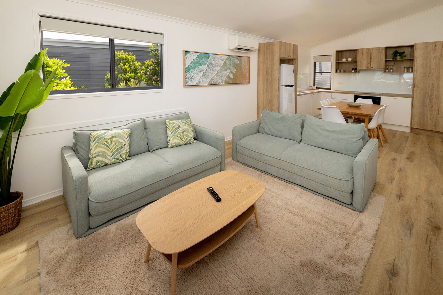 Sofa Beds