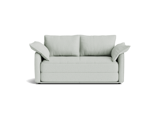 Cushy Sofa Bed