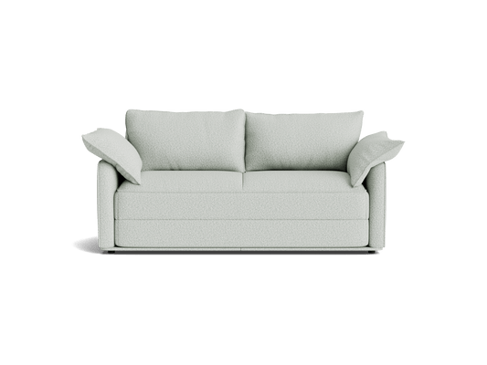 Cushy Sofa Bed