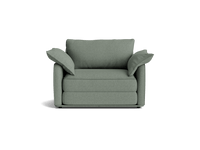 Koala Sofa Bed