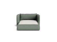 Koala Sofa Bed