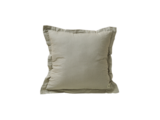 Kick Back Cushion