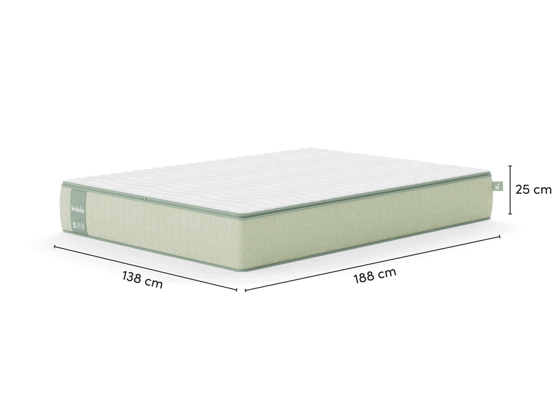 Koala Mattress: Best Mattress Australia | Buy Online – Koala® Koala Mattress: Best Mattress Australia | Buy Online – Koala®