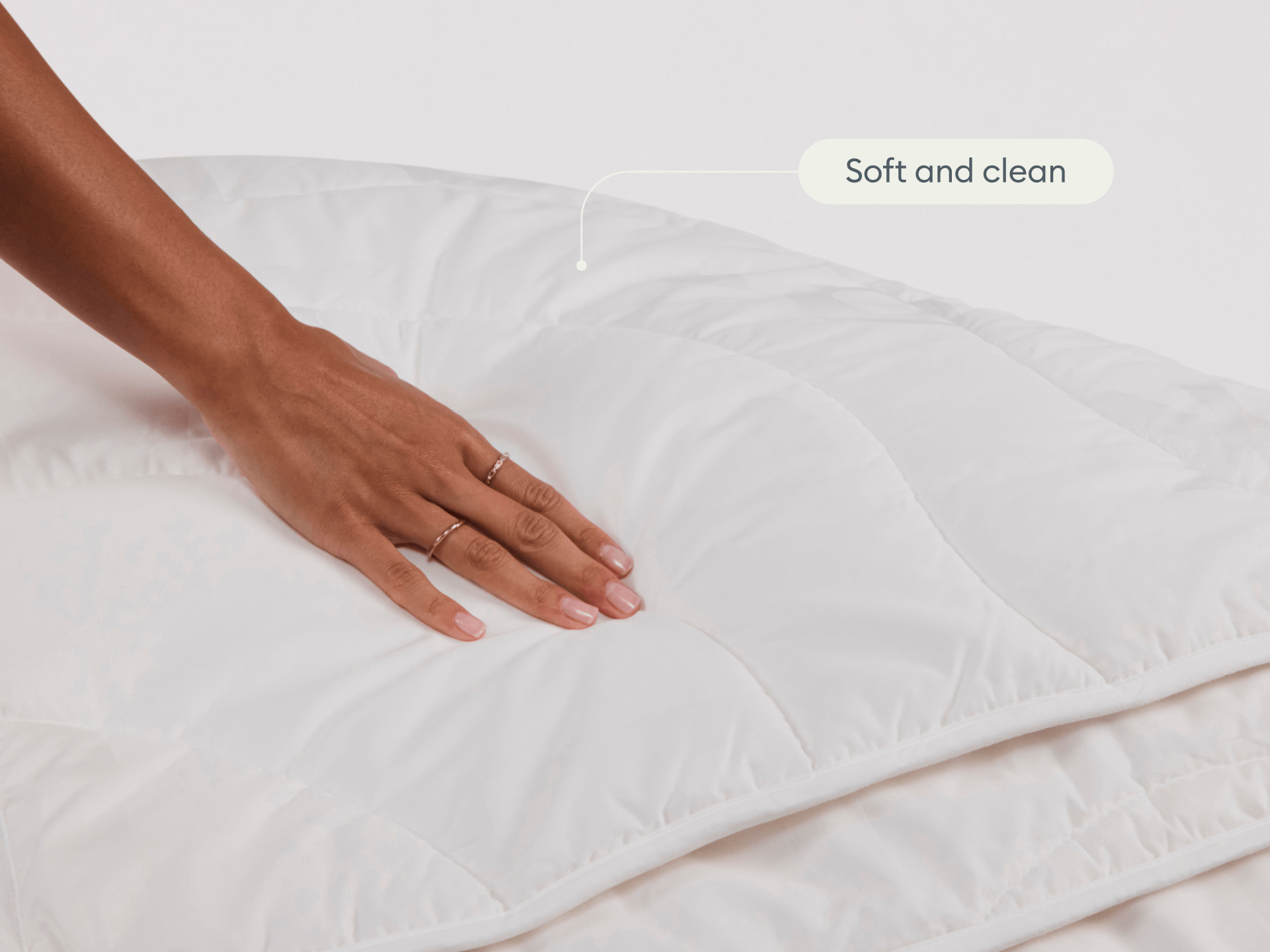 Koala Duvet [2nd Gen] - Queen / All Seasons