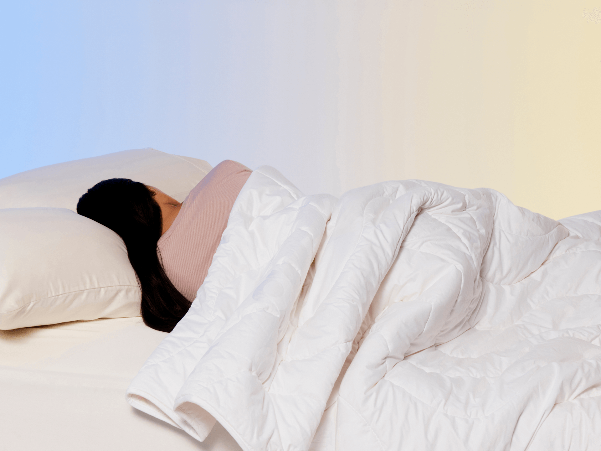 Koala Duvet [2nd Gen] - Double / Summer