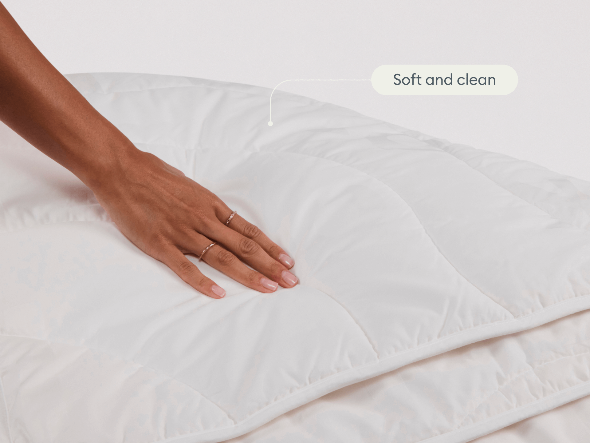Koala Duvet [2nd Gen] - Double / Summer