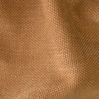 Paddo Sofa Bed Covers