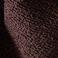 Paddo Sofa Bed Covers