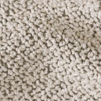 Paddo Sofa Bed Covers