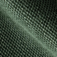 Paddo Sofa Bed Covers