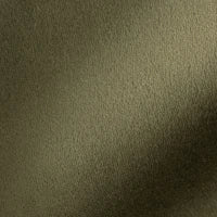 Paddo Sofa Bed Covers
