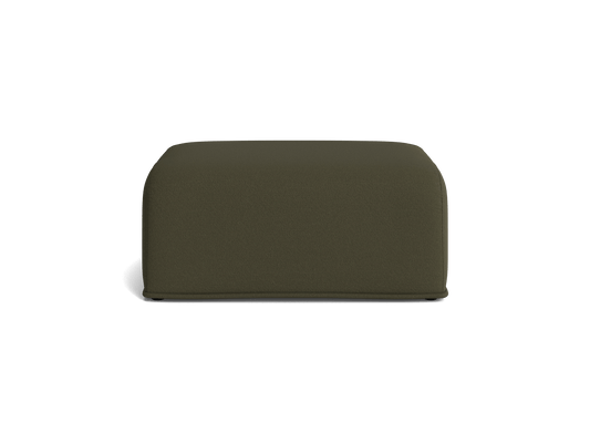 Bangalow Modular Ottoman