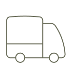 Flexible delivery options