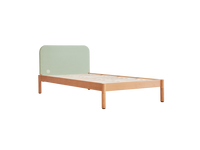 Joey Bed Base
