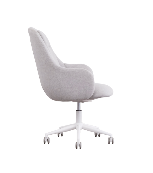 Virtue Office Chair