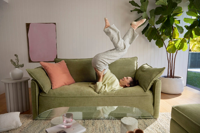 Koala Sofa Bed 120-day trial