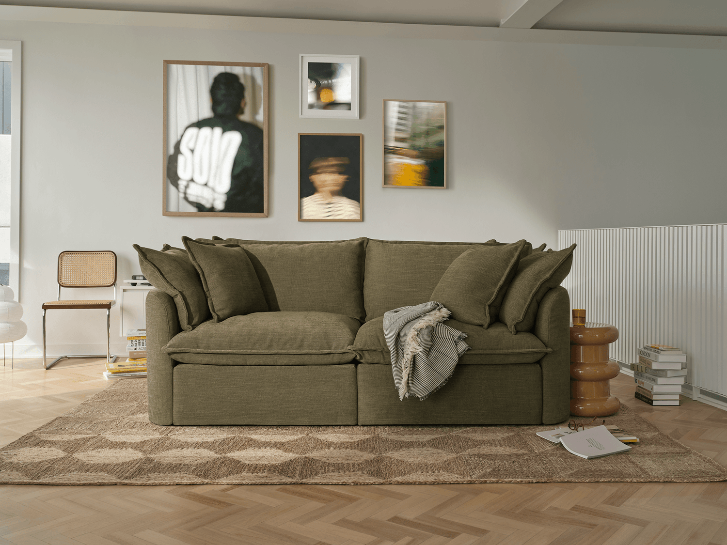 Sofas
