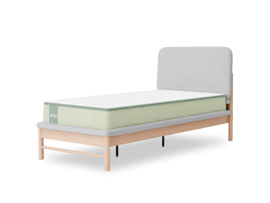 Koala Mattress & Paddington Bed Base Bundle