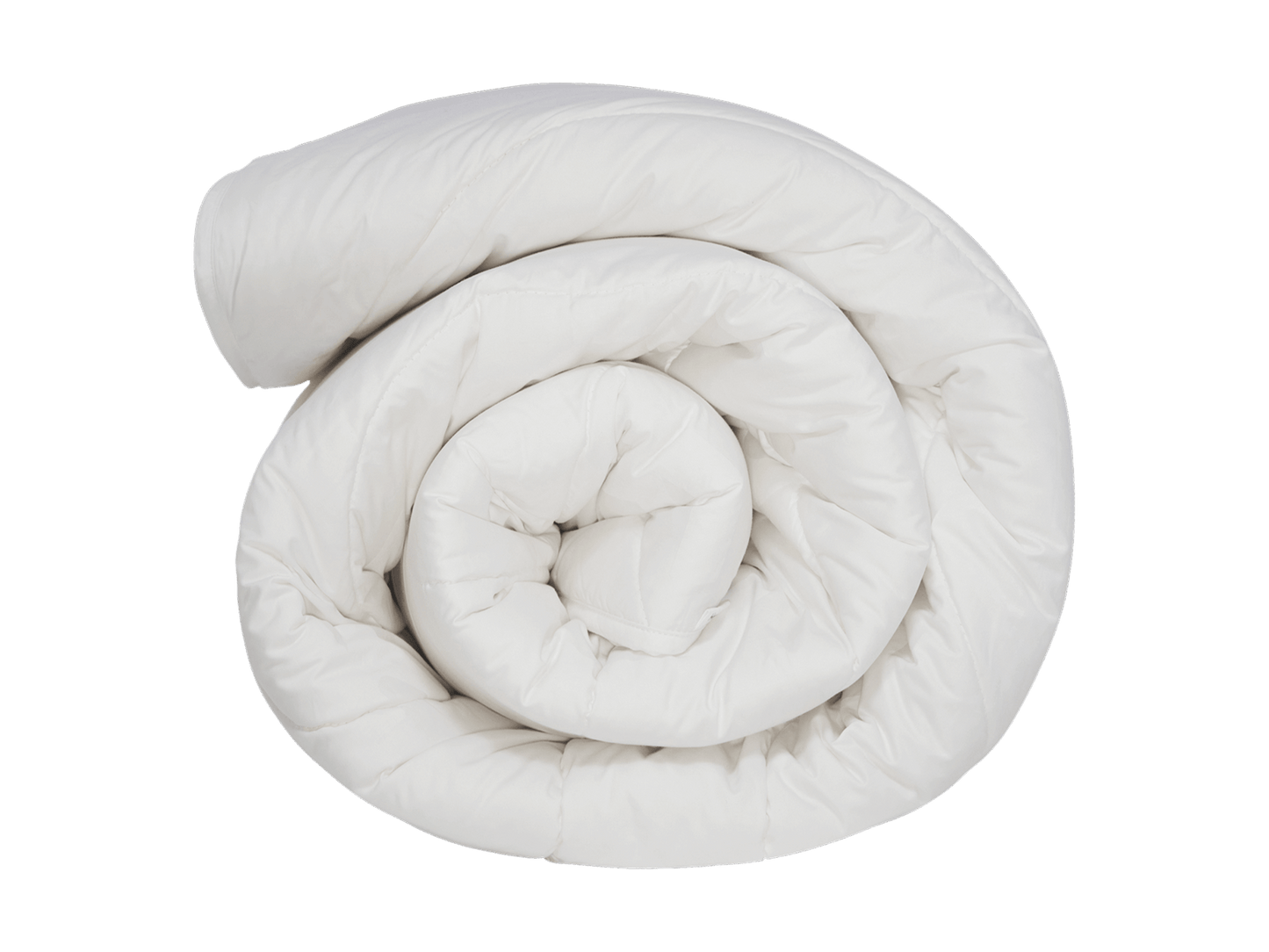 Koala Duvet [2nd Gen]