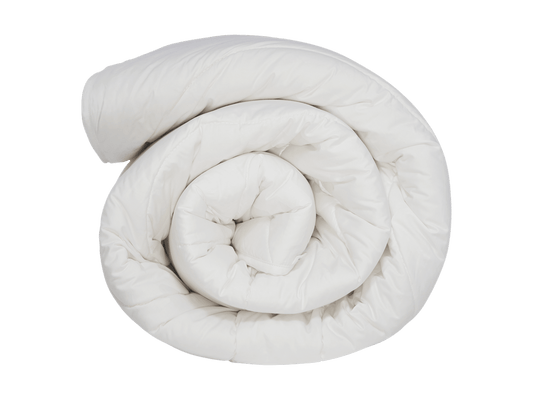 Koala Duvet [2nd Gen]