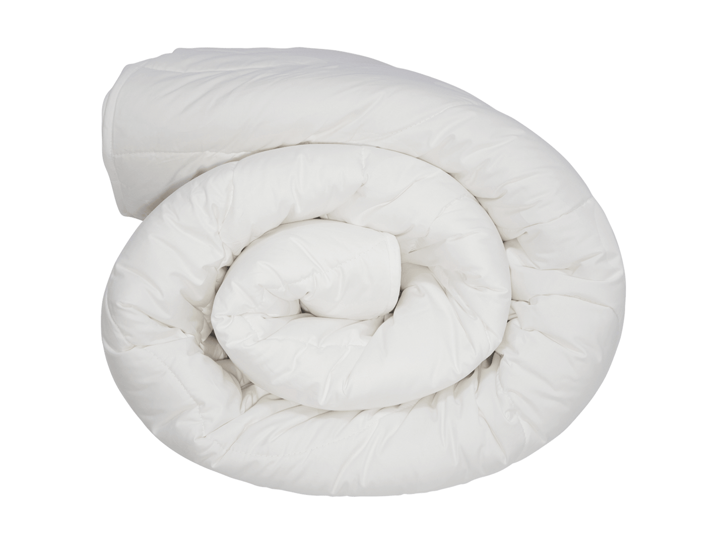 Koala Duvet [2nd Gen]
