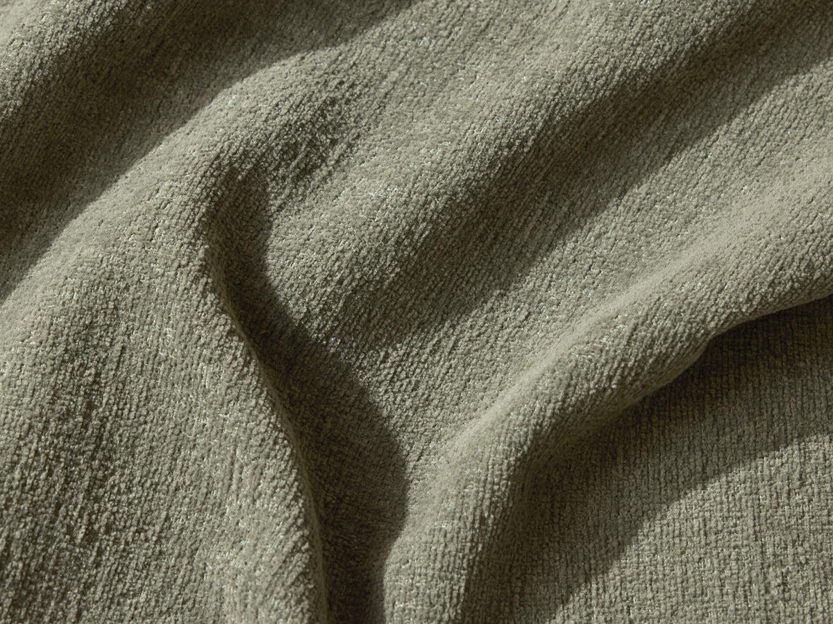 Koala Sofa Bed [3rd Gen] - 3.5-Seater (King) / Fig Tree
