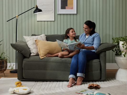 Koala Sofa Bed [3rd Gen]