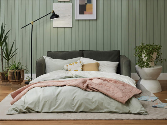 Koala Sofa Bed [3rd Gen]