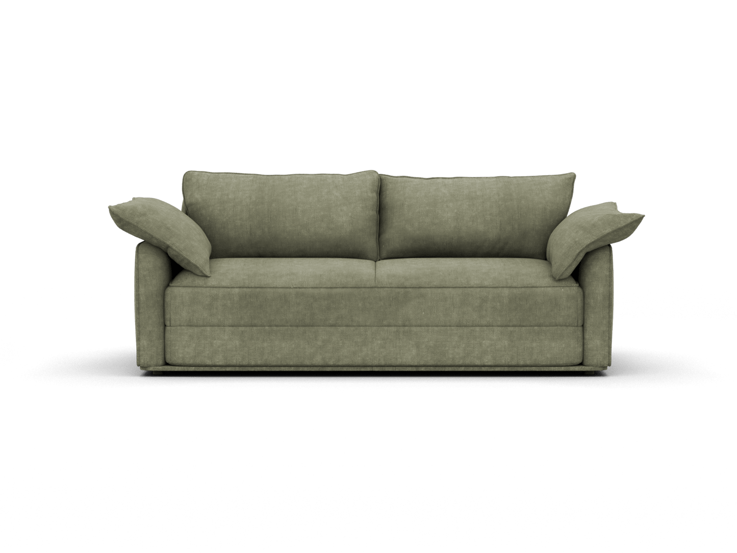 Koala Sofa Bed [3rd Gen]