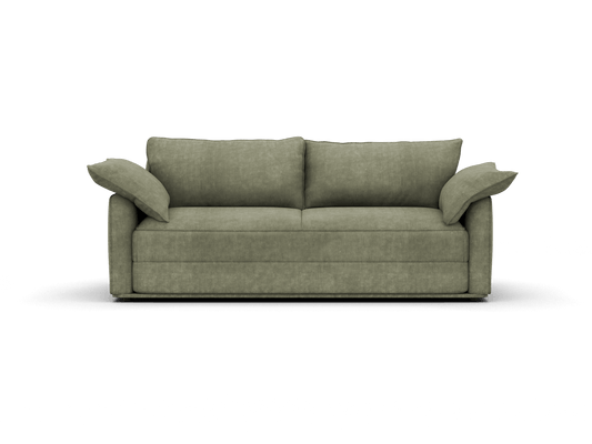 Koala Sofa Bed [3rd Gen]