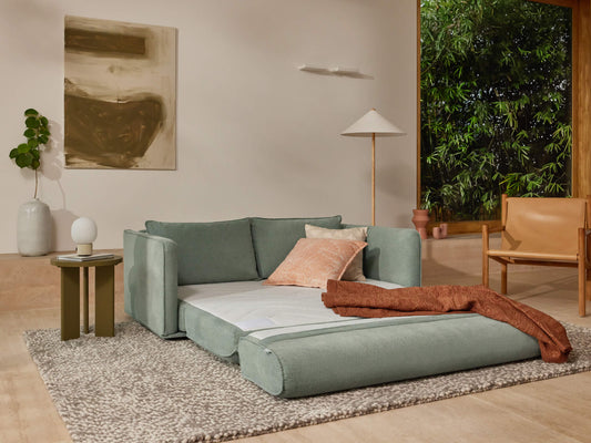 Koala Sofa Bed [3rd Gen]