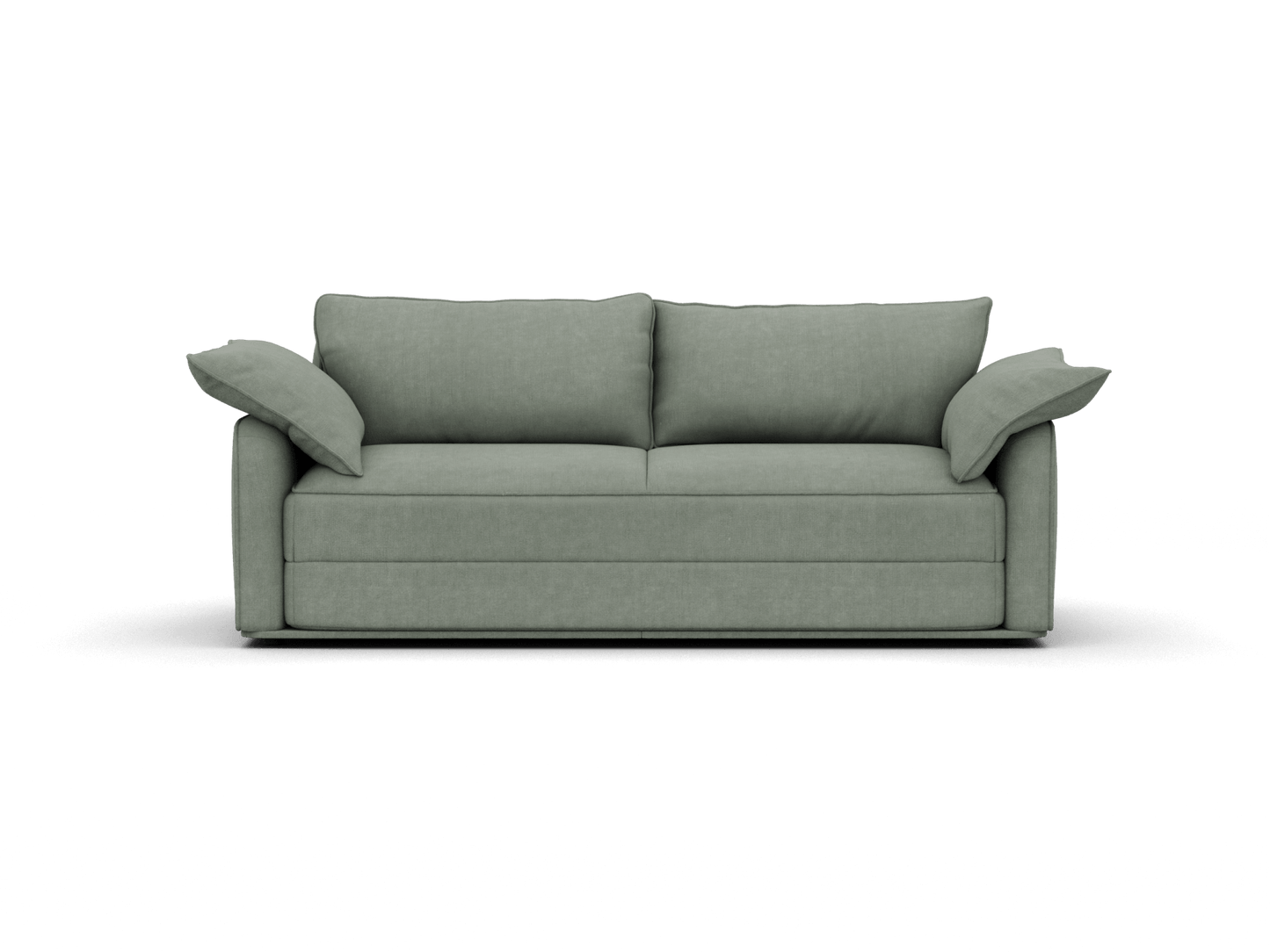 Koala Sofa Bed [3rd Gen]