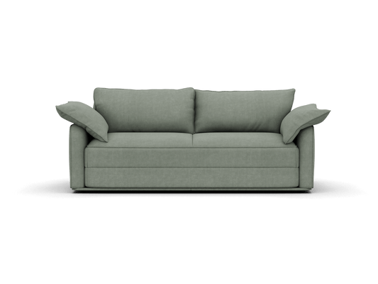 Koala Sofa Bed [3rd Gen]