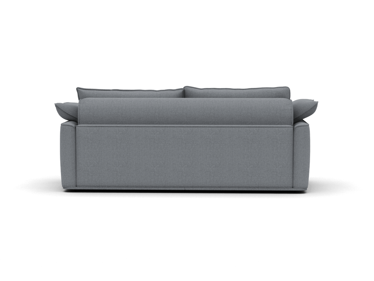 Koala Sofa Bed [3rd Gen] - 3.5-Seater (King) / Tinny