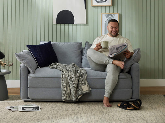 Koala Sofa Bed [3rd Gen]