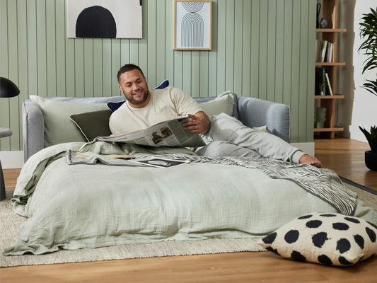 Koala Sofa Bed [3rd Gen]