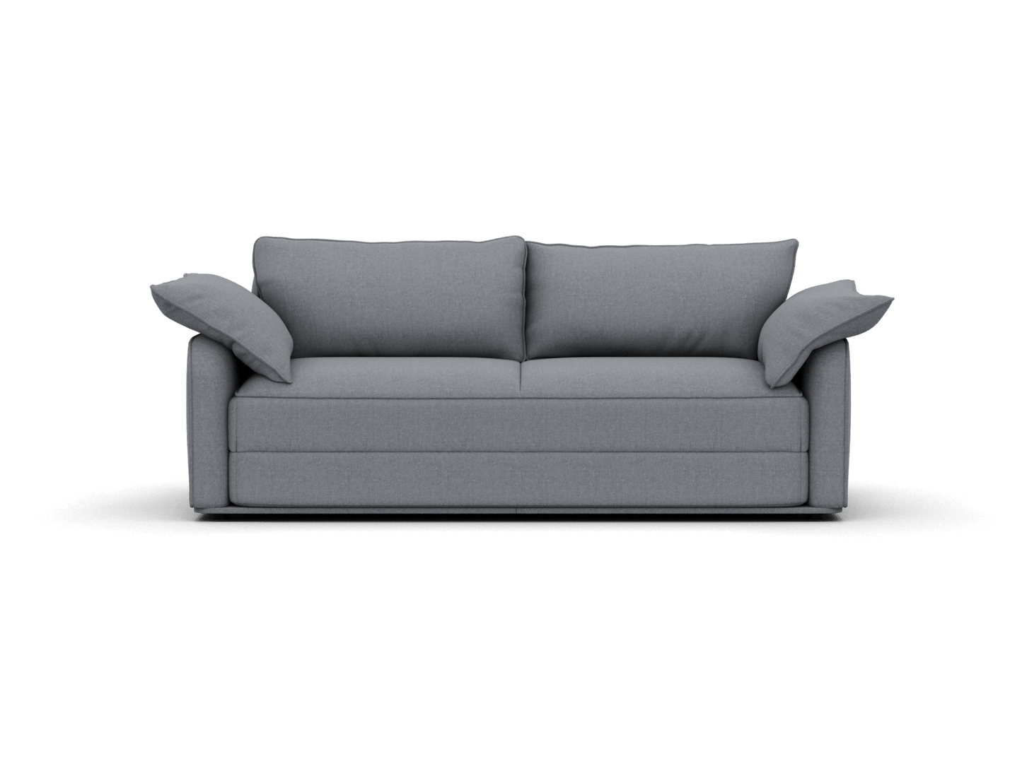 Koala Sofa Bed [3rd Gen]