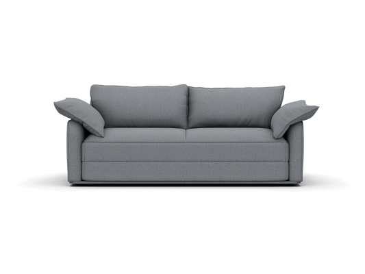 Koala Sofa Bed [3rd Gen]