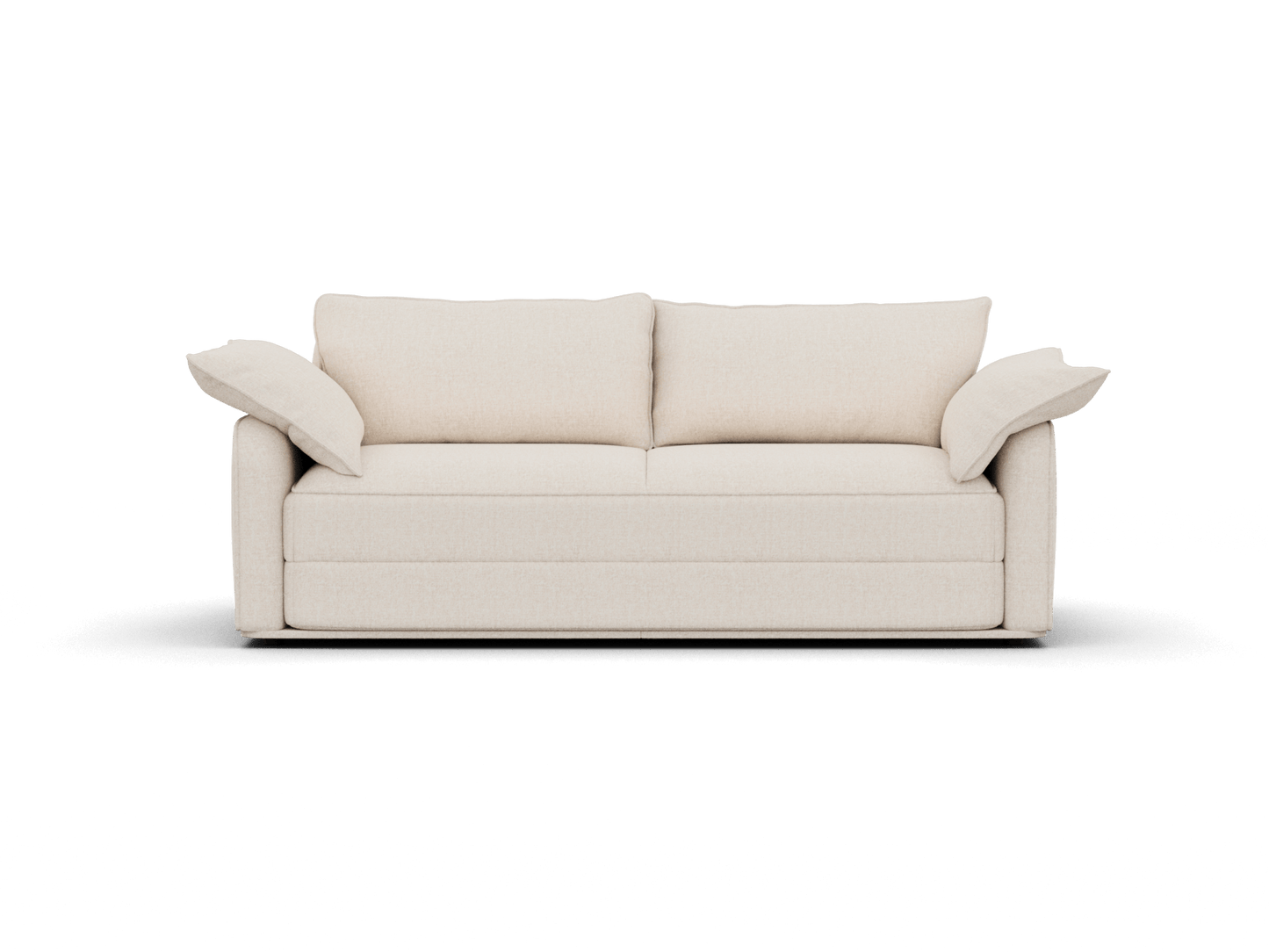 Koala Sofa Bed [3rd Gen]