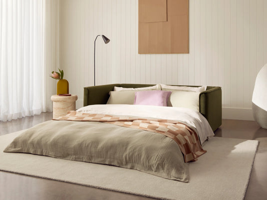 Koala Sofa Bed [4th Gen]